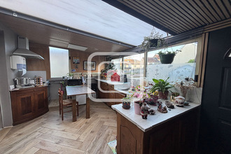 achat maison rilly-la-mtagne 51500