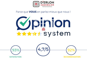 achat maison rilly-la-mtagne 51500