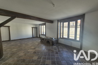 achat maison rilly-la-mtagne 51500