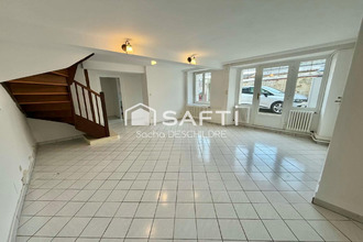 achat maison rilly-la-mtagne 51500
