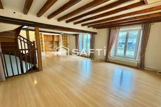 achat maison rilly-la-mtagne 51500