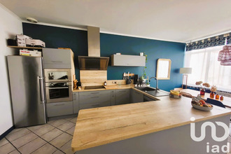 achat maison rilly-la-mtagne 51500