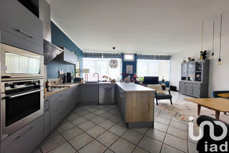 achat maison rilly-la-mtagne 51500