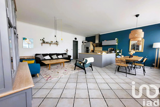 achat maison rilly-la-mtagne 51500