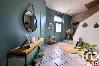 achat maison rilly-la-mtagne 51500