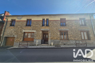 achat maison rilly-la-mtagne 51500
