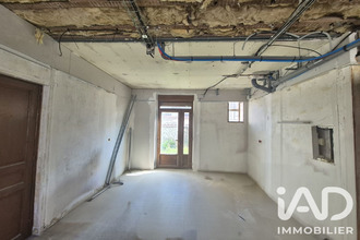 achat maison rilly-la-mtagne 51500