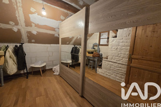 achat maison rilly-ste-syre 10280