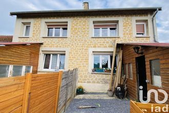 achat maison rilly-sur-aisne 08130