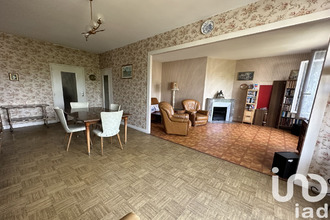 achat maison rilly-sur-loire 41150