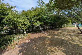 achat maison rilly-sur-loire 41150
