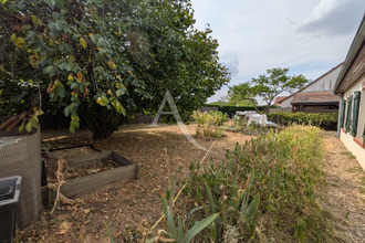 achat maison rilly-sur-loire 41150