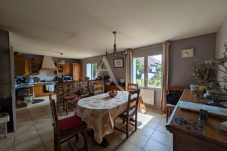 achat maison rilly-sur-loire 41150