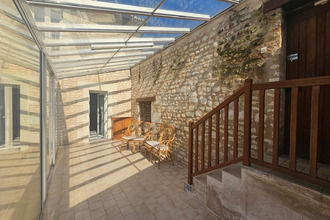 achat maison rilly-sur-vienne 37220