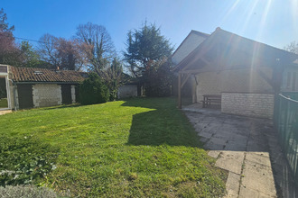 achat maison rilly-sur-vienne 37220