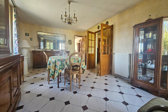 achat maison rilly-sur-vienne 37220