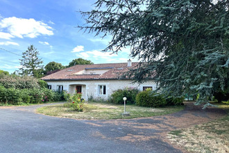 achat maison rilly-sur-vienne 37220