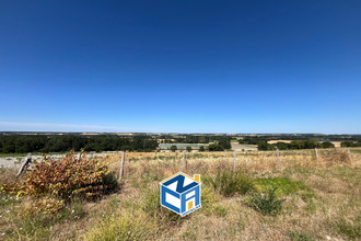 achat maison rilly-sur-vienne 37220