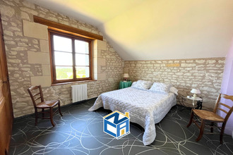achat maison rilly-sur-vienne 37220