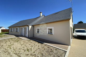achat maison rilly-sur-vienne 37220