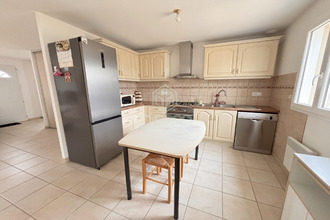 achat maison rilly-sur-vienne 37220