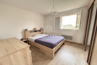 achat maison rilly-sur-vienne 37220