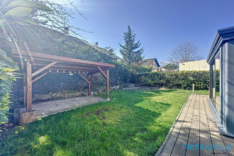 achat maison rimaucourt 52700