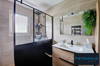 achat maison rimaucourt 52700