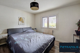 achat maison rimaucourt 52700