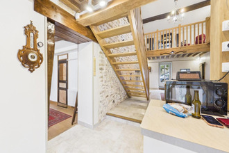 achat maison rimaucourt 52700