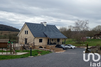 achat maison rimaucourt 52700