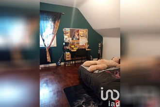 achat maison rimaucourt 52700