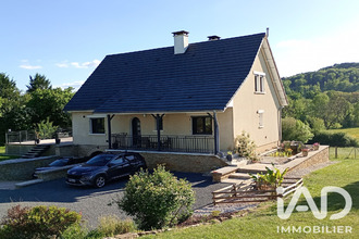 achat maison rimaucourt 52700