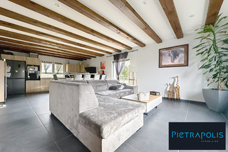 achat maison rimaucourt 52700