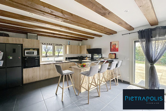 achat maison rimaucourt 52700