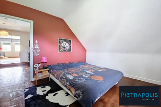 achat maison rimaucourt 52700