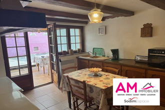 achat maison rimbach-pres-guebwiller 68500