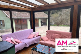 achat maison rimbach-pres-guebwiller 68500