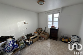 achat maison rimbach-pres-masevaux 68290