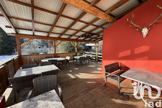 achat maison rimbach-pres-masevaux 68290