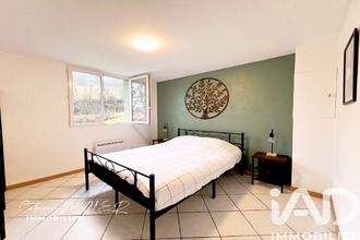 achat maison rimbach-pres-masevaux 68290