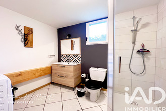 achat maison rimbach-pres-masevaux 68290