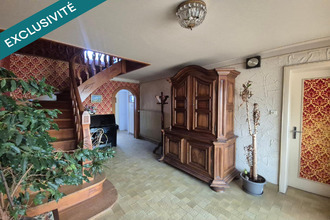 achat maison rimbach-pres-masevaux 68290