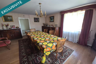 achat maison rimbach-pres-masevaux 68290