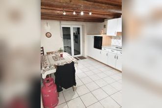 achat maison rimbachzell 68500