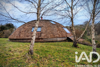 achat maison rimbez-et-baudiets 40310