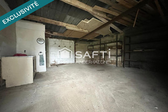 achat maison rimboval 62990