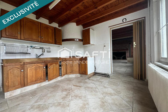 achat maison rimboval 62990