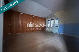 achat maison rimboval 62990