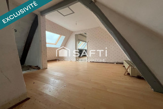 achat maison rimboval 62990